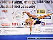 Finały - Fitness kobiet powyżej 163cm