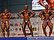 Finały - Kulturystyka mężczyzn 40-49 lat do 90kg