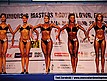 Fitness sylwetkowe powyżej 163cm