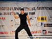 Fitness mężczyzn OPEN