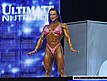 Ms.Olympia