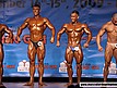 Prejudging - Kulturystyka juniorów powyżej 75kg