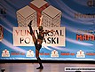 Finały - Fitness gimnastczne juniorek do 163cm