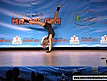 Finały - Fitness gimnastczne juniorek powyżej 163cm