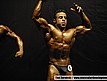 Prejudging - Kulturystyka mężczyzn do 70kg