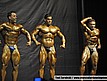 Prejudging - Kulturystyka mężczyzn do 90kg