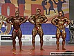 Finały - Kulturystyka mężczyzn do 85kg