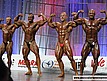 Prejudging - Kulturystyka mężczyzn do 100kg