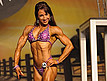 Prejudging - Fitness Kobiet