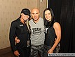 Mr Olympia Las Vegas - Meet the Olympians