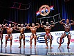 Piątek - Prejudging do 85 kg