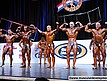 Piątek - Prejudging do 75 kg