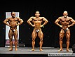 Finał - kulturystyka do 80 kg