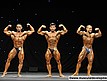 Finał - kulturystyka do 70 kg