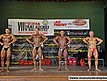 Kulturystyka mężczyzn do 75kg