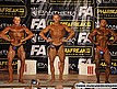 Kulturystyka mężczyzn do 80kg