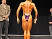 Prejudging - Fitness  kobiet