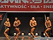 Finały - Kulturystyka klasyczna OPEN