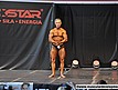 Finały - Kulturystyka mężczyzn do 70kg - runda 3