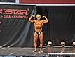 Finały - Kulturystyka mężczyzn do 70kg - runda 3