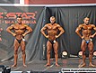 Finały - Kulturystyka mężczyzn do 85kg - runda 2