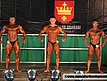 Mr. Body grupa 2 - runda 1