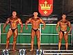 Mr. Body grupa 2 - runda 3