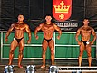 Mr. Body grupa 2 - runda 3