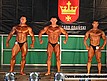 Mr. Body grupa 2 - runda 3