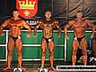 Mr. Body grupa 1 - runda 1