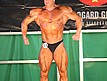 Mr. Body grupa 1 - runda 2