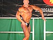 Mr. Body grupa 1 - runda 2