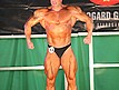 Mr. Body grupa 1 - runda 2