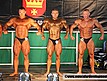 Mr. Body grupa 1 - runda 3