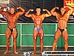 Mr. Body grupa 1 - runda 3