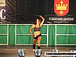 Ms. Fitness - runda 2 i 3