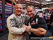 Body Power Expo 2011