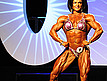 Finały - Ms. Olympia