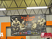 FA Xtreme Team w Pile w siłowni Fitness Extreme