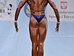 Finały - Fitness sylwetkowe powyżej 168cm - runda 3