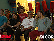 FA Xtreme Team w siłowni Studio Fitness Odessa w Elblągu