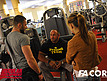 FA Xtreme Team w Klubie Taurus Fitness & Spa w Częstochowie