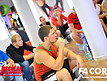 FA Xtreme Team w siłowni Gold Wellness Fitness & Gym w Kwidzynie