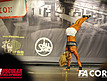 FIBO Power Night Session 2013 - Fitness kobiet - Finały