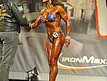 FIBO Power Night Session 2013 - nagrody