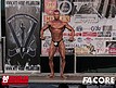 Bodybuilding Performance - pokazy dowolne