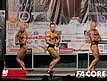 Bodybuilding Athletic Man - runda 2