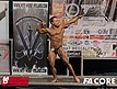 Bodybuilding Athletic Man - programy dowolne