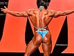 Ms. Olympia - finały