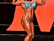 Ms. Olympia - finały